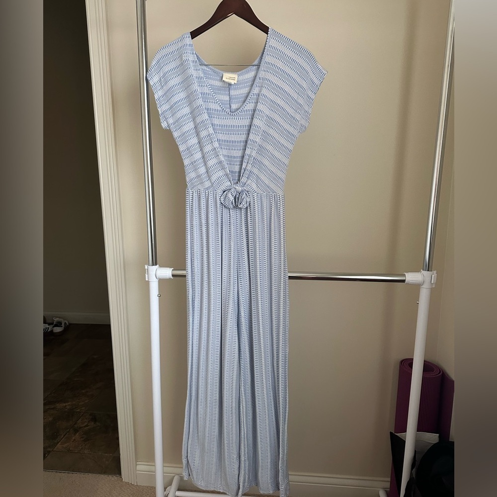 Women’s Romper - Picture 2 of 5